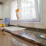 Villa Montgo Dénia