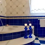 Montgo Villa *