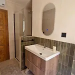 Vila Montgo Denia