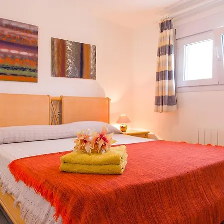 Montgo Villa *
