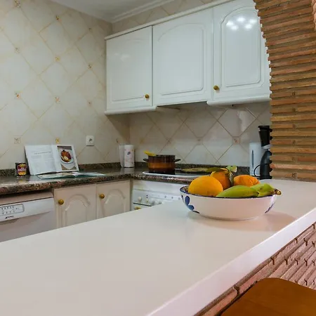 Villa Montgo